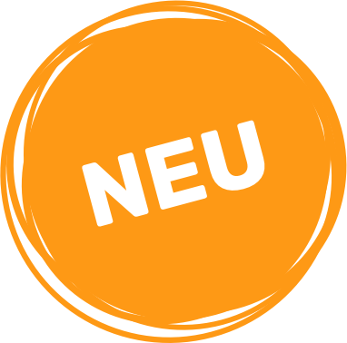 NEU